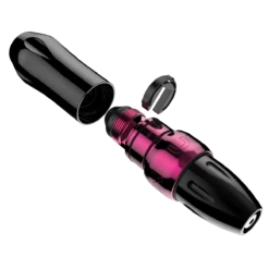 FK Irons Spektra Xion Pen - Pink 13 FK Irons Spektra Xion Pen - Pink -Tattoo Supply Shop xion bubblegum body 6 2000x