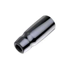 FK Irons Spektra Xion Grip (Slim) - Graphite