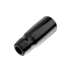 FK Irons Spektra Xion Grip (Slim) - Black