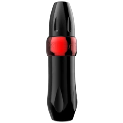 FK Irons Spektra Xion Pen - Ruby