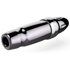 Spektra Xion S -Tattoo Supply Shop xion s2