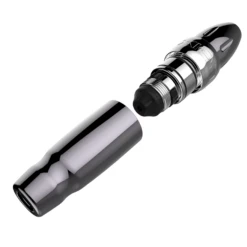 Spektra Xion S -Tattoo Supply Shop xion s3