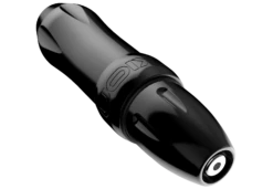 FK Irons Spektra Xion Stealth Pen