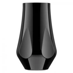 FK Irons Spektra Xion Gorilla Grip - 40mm