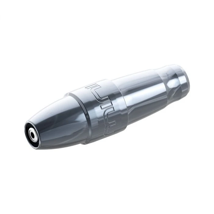 Microbeau - Xion Mini (Gunmetal) 4 Microbeau - Xion Mini (Gunmetal) - Image 2