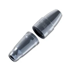 Microbeau - Xion Mini (Gunmetal) 8 Microbeau - Xion Mini (Gunmetal) -Tattoo Supply Shop xionmini split gunmetal 1 2000x 1