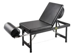 TatSoul X-Mini Portable Table