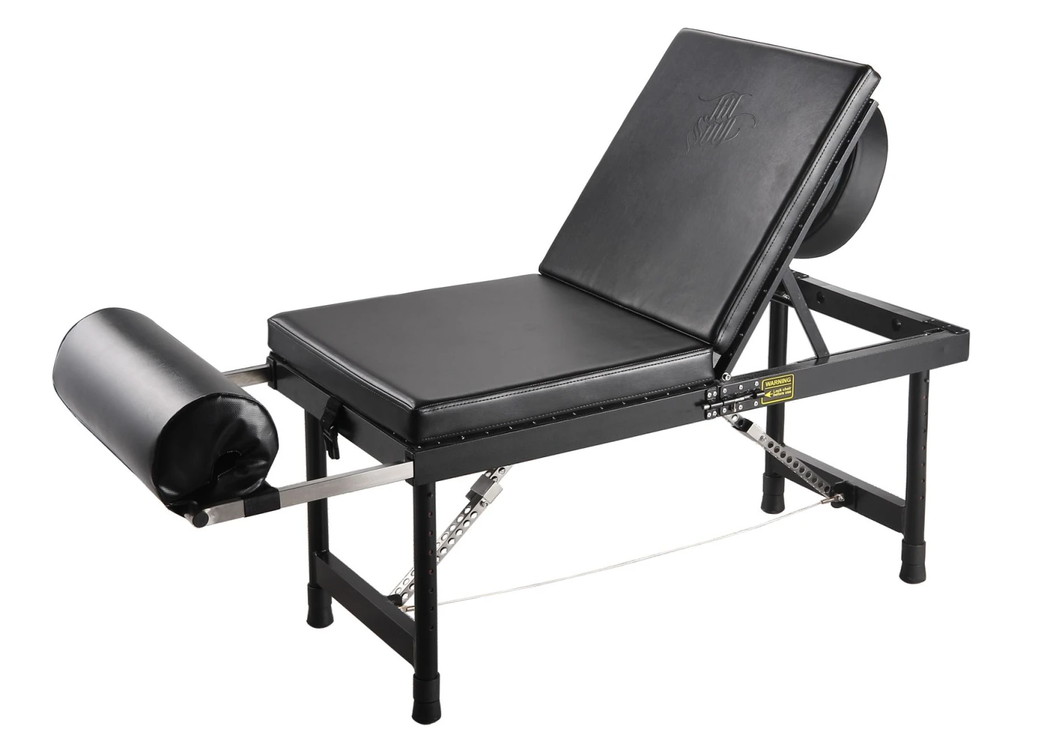 TatSoul X-Mini Portable Table 3 TatSoul X-Mini Portable Table