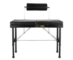 TatSoul X-Mini Portable Table 8 TatSoul X-Mini Portable Table -Tattoo Supply Shop xmini 03