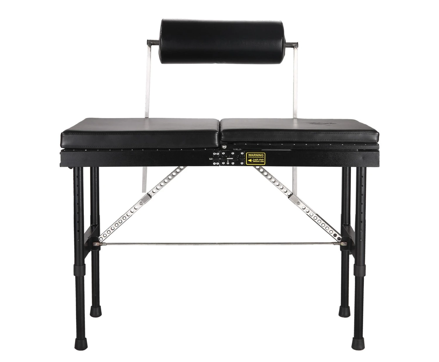 TatSoul X-Mini Portable Table 5 TatSoul X-Mini Portable Table - Image 3