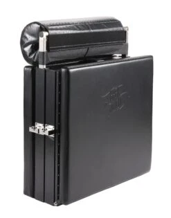 TatSoul X-Mini Portable Table 9 TatSoul X-Mini Portable Table -Tattoo Supply Shop xmini 04