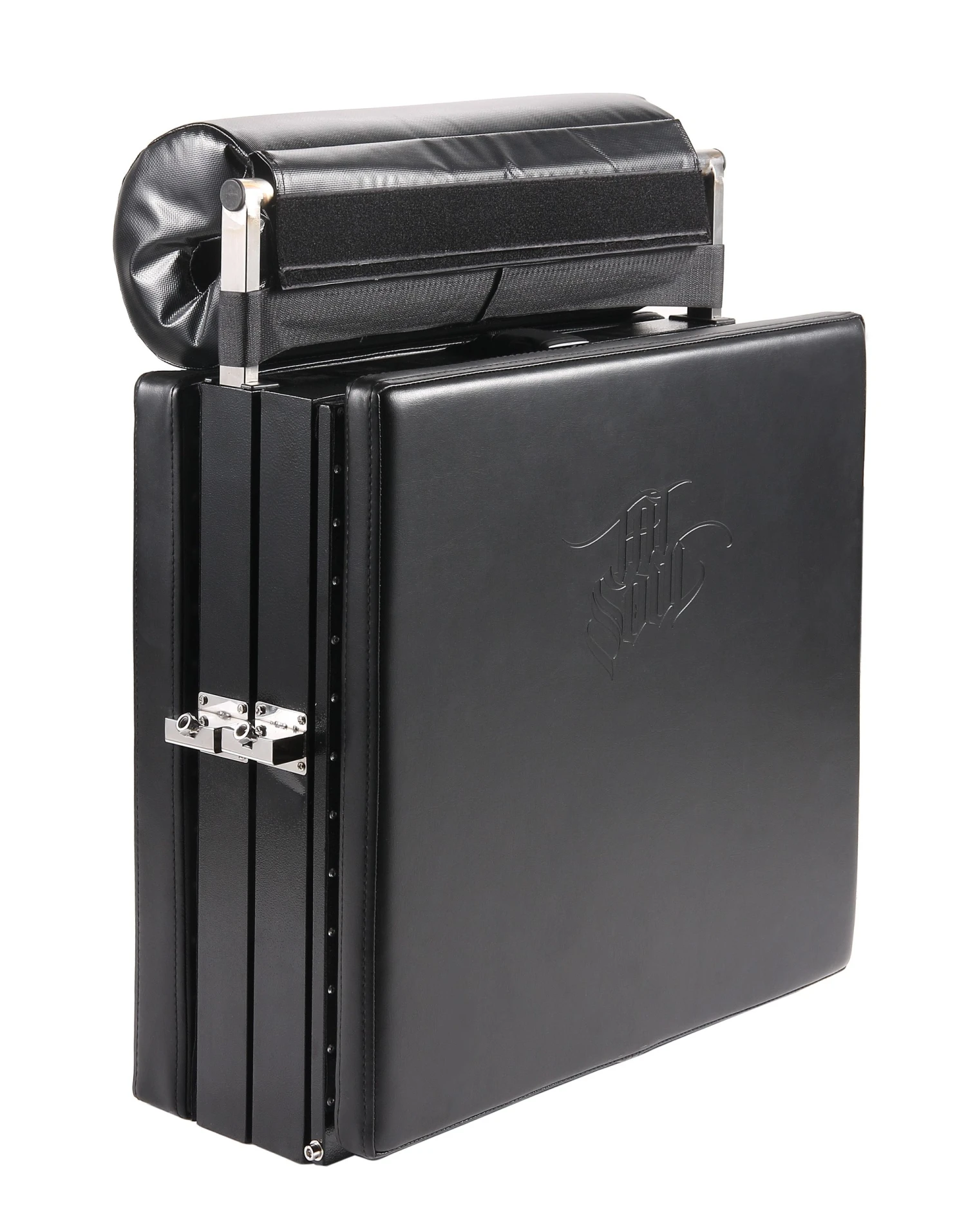 TatSoul X-Mini Portable Table 6 TatSoul X-Mini Portable Table - Image 4