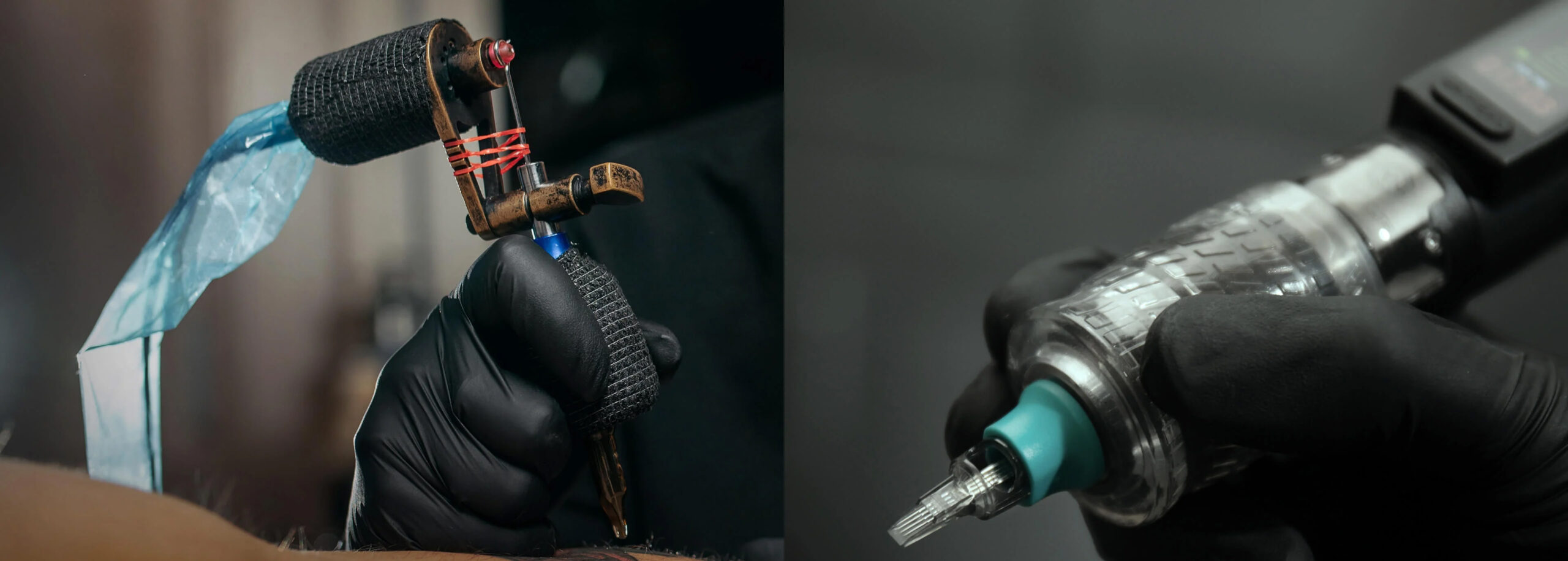 Tattoo Supply Shop -Tattoo Supply Shop 1 scaled