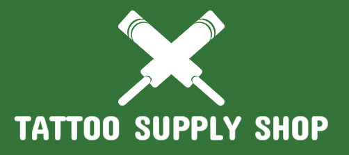 Tattoo Supply Shop