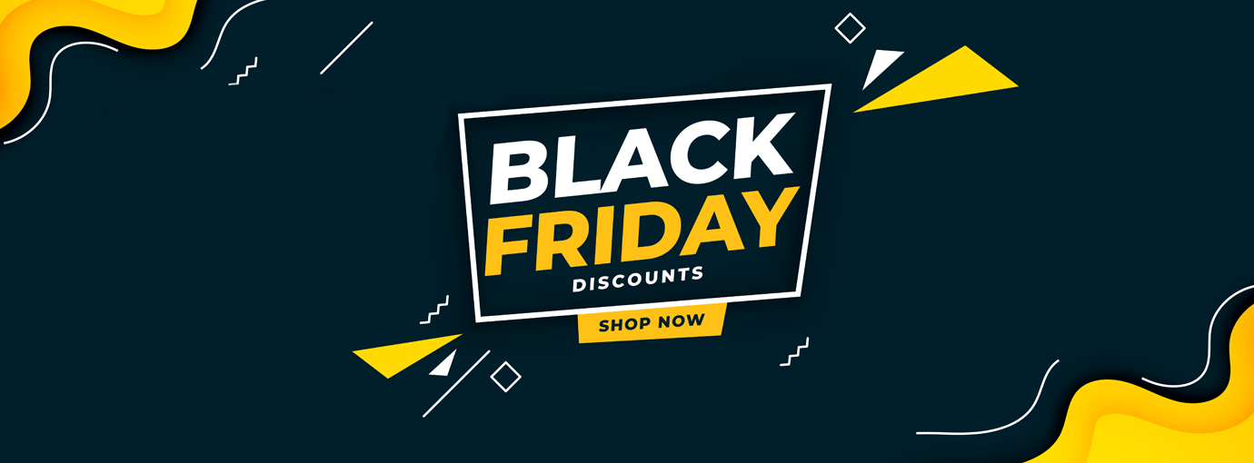 Tattoo Supply Shop -Tattoo Supply Shop 55