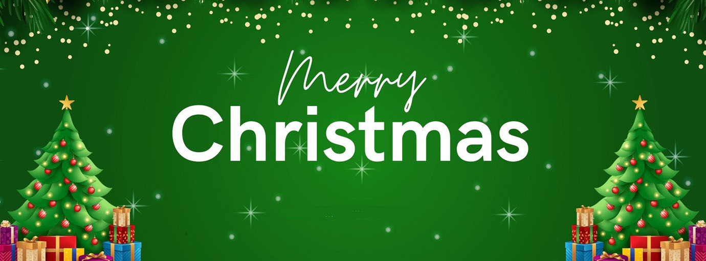 Tattoo Supply Shop -Tattoo Supply Shop 108